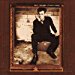 Mark Lanegan - Field Songs