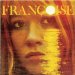 Françoise Hardy - La Maison Où J'ai Grandi