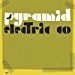 Jason Molina - Pyramid Electric Co.