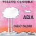 Dario Baldan Bembo - Aria