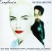 Eurythmics - We Too Are One