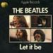 Beatles - Let It Be