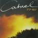 Francis Cabrel - 77/87