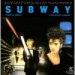 R - Subway - Eric Serra