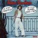 Souchon (alain) - Y'a D'la Rumba Dans L'air / Le P'tit Chanteur