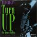 Bo Diddley - Turn Up The House Lights - Live In France 1989