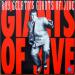 Ray Gelato's Giants Of Jive - Giants Of Jive