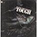 Elmore James / John Brim - Tough