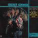 Secret Service - Cutting Corners