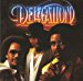 Delegation - Delegation Ii