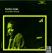 Curtis Jones - Trouble Blues