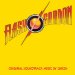 Queen - Flash Gordon