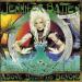 Jennifer Batten - Above Below And Beyond