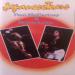 Denny Laine - Japanese Tears