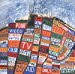 Radiohead - Hail To The Thief (2xlp) (45 Rpm)