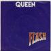 Queen - Flash