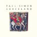 Simon, Paul - Graceland