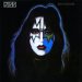 Kiss - Ace Frehley