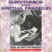 Eurythmics & Aretha Franklin - Sisters Are Doin'it For Themselves