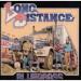 Bluegrass - Long Distance