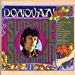 Donovan - Sunshine Superman