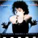 Jennifer Rush - The Power Of Love