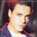 Nick Kamen - Each Time You Break My Heart