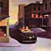 Orchestral Manoeuvres In The Dark - Orchestral Manoeuvres In The Dark - Crush - Virgin - 207 207, Virgin - 207 207-620