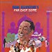 Duke Ellington - Far East Suite