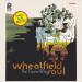 Guess Who (the) - Wheatfield Soul