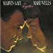 Gaye Marvin / Wells Mary - Together