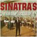 Franck Sinatra - Sinatra's Swingin' Session!!!