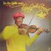 Papa John Creach & Midnight Sun - I'm The Fiddle Man