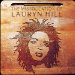 Lauryn Hill - The Miseducation Of Lauryn Hill