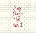Pink Floyd - Wall