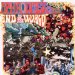 Aphrodites Child - End Of The World