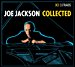 Jackson Joe - Collected