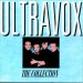 Ultravox - Collection