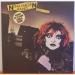 Nina Hagen - Unbehagen