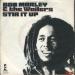 Bob Marley - Stir It Up