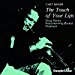 Chet Baker - The Touch Of Your Lips