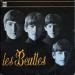 BEATLES - Les Beatles