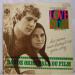 Lai (francis) - Love Story - Bande Originale Du Film