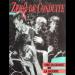 Zéro De Conduite - Viré Du Bahut
