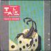 Talk Talk - Sush A Shame