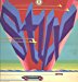 Styx - 1