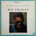 Charles Ray (59) - L'extraordinaire Ray Charles