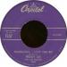 Lee Peggy (59a) - Hallelujah, I Love Him So