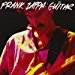Frank Zappa - Guitar