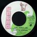 Nanette Workman - Lady Marmalade